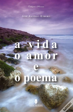 Capa do artigo A Vida o Amor e o Poema