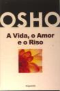 A Vida, o Amor e o Riso - Preview