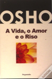 Capa do artigo A Vida, o Amor e o Riso