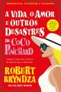A Vida, O Amor E Outros Desastres De Coco Pinchard - Preview