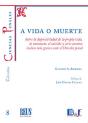 A Vida O Muerte - Preview