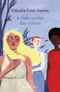 A Vida Oculta das Coisas - Preview