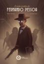 A Vida Oculta de Fernando Pessoa - Preview
