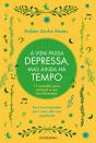 A Vida Passa Depressa, Mas Ainda Há Tempo - Preview