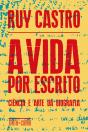 A Vida Por Escrito - Preview