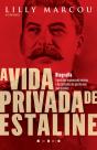 A Vida Privada de Estaline - Preview