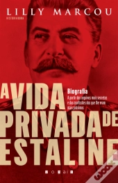 A Vida Privada de Estaline