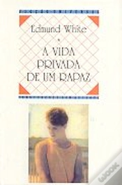 Capa do artigo A Vida Privada de um Rapaz