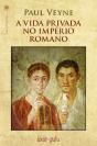 A Vida Privada no Império Romano - Preview