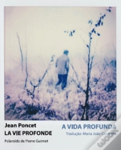 Capa do artigo A Vida Profunda | La Vie Profonde
