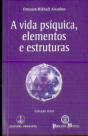 A Vida Psíquica: Elementos e Estruturas - Preview