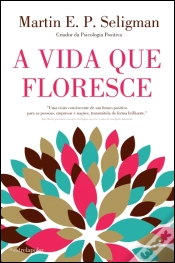Capa do artigo A Vida que Floresce