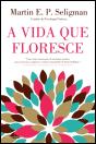 A Vida que Floresce - Preview