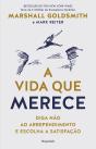 A Vida Que Merece - Preview