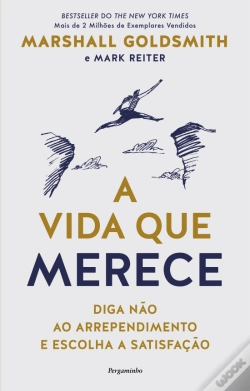 Capa do artigo A Vida Que Merece