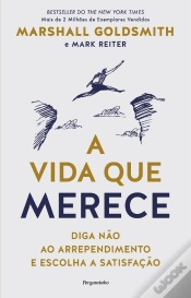 Capa do artigo A Vida Que Merece