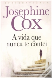 Capa do artigo A Vida que Nunca te Contei