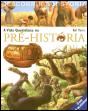 A Vida Quotidiana na Pré-História - Preview