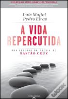 A Vida Repercutida