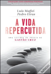 A Vida Repercutida