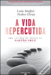 Capa do artigo A Vida Repercutida