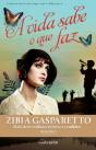 A Vida Sabe o que Faz - Preview