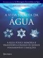 A Vida Secreta da Água - Preview