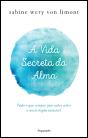 A Vida Secreta da Alma - Preview