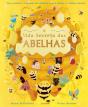 A Vida Secreta das Abelhas - Preview