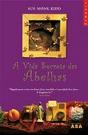 A Vida Secreta das Abelhas - Preview