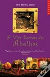 Capa do artigo A Vida Secreta das Abelhas
