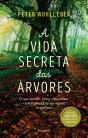 A Vida Secreta das Árvores - Preview