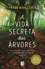 A Vida Secreta das Árvores - Preview