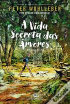 A Vida Secreta das Árvores
