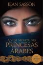 A Vida Secreta das Princesas Árabes - Preview
