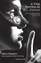 A Vida Secreta de E. L. James