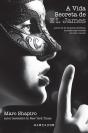 A Vida Secreta de E. L. James - Preview