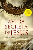 A Vida Secreta de Jesus