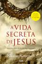 A Vida Secreta de Jesus - Preview
