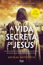 A Vida Secreta de Jesus - Preview