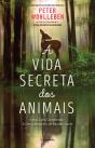 A Vida Secreta dos Animais - Preview