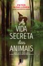 A Vida Secreta dos Animais - Preview