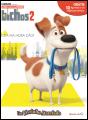 A Vida Secreta dos Nossos Bichos 2 - Preview