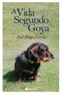 A Vida Segundo Goya  - Preview
