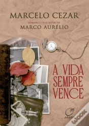 Capa do artigo A Vida Sempre Vence