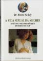 A Vida Sexual da Mulher - Preview