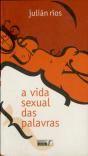 A Vida Sexual das Palavras - Preview