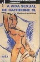 A Vida Sexual de Catherine M.