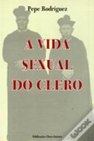 A Vida Sexual do Clero