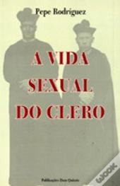 A Vida Sexual do Clero